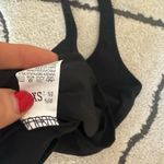 SheIn Solid Halter Neck Top Photo 4