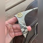 Tory Burch  sandals🍓🍓 Photo 4