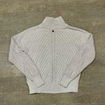 prAna  Sentiment Sweater 100% Organic Cotton Size XS Photo 3