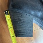 Paul Green  boots Photo 7