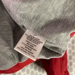 Pink republic Windbreaker Jacket Photo 4