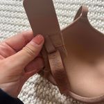 SKIMS  Fits Everybody Push-up Bra Photo 2