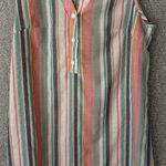 SheIn  curve size 2XL dress Photo 0