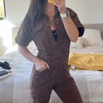 We The Free  Free People Romper Photo 0