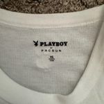 Playboy  PacSun Tank Top Photo 1