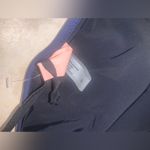 Solid & Striped  collab navy bottom S 98 nwot Photo 2