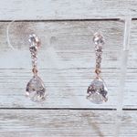 Dangle Earrings For Pierced Ears Photo 0