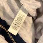 Soprano  Top Photo 3