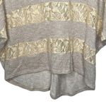 Moon Collection Moon‎ Collection Sweater Photo 2