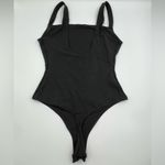 SKIMS  Fits Everybody Square Neck Bodysuit Photo 2