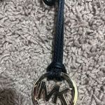 Michael Kors  Women’s Purse Black Photo 6