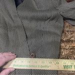 Oscar de la Renta Oscar by  2 Piece Skirt Suit Jacket‎ Sz 6 Skirt Sz 10 Photo 6