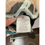 Dress Barn  Sleeveless Dress Size 12 Multicolor Photo 4