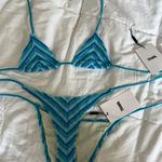 Triangl  Bikini Set Photo 0