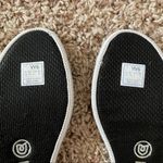 Rothy's Rothy’s Rare Limited Edition Aries Zodiac Loafers Size 6 Photo 3