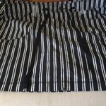 White Stag  ladies skirt shorts 16 Photo 9