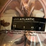 Avia  Womens Atlantic Sport Sandals Hook & Loop Baby Pink 11 Photo 4