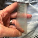 Carve Designs  Bali Board Shorts Navy Stripe XL Photo 8