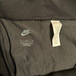 Nike TWO PAIRS ONE OFFER! Thick Waistband Leggings Photo 5