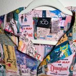 Disney  Parks Shirt Photo 2