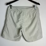 The North Face The North‎ Face Women’s Long Hiking Shorts Photo 4