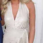 These Three Boutique Dress Photo 0