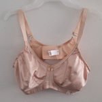 Amoena Rita SB 2004 Wire Photo 0