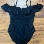 Bleu Rod Beattie Blue Rod Beattie One Piece  Photo 0