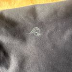 Ryderwear  Charcoal Black Leggings Photo 1