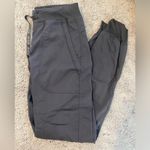 Med Couture scrubs set Photo 1