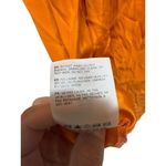 Reformation  Vivi Silk Dress – 100% Silk - Size 10 Photo 7