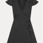 frankie's bikinis Photo 0