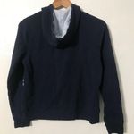 Disney Sweater Size M Photo 3