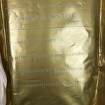 Samsung CASE Mobile  Galaxy Wallet Case New NIB Photo 2