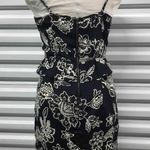 American Eagle Outfitters Dress Photo 3