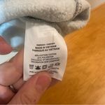 Nike  Sportswear Club Fleece Crewneck Sweatshirt Photo 7