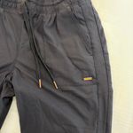 Cherokee  Form Scrub Pants  Photo 2