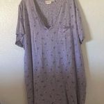 Body drama nighty 3x Photo 0