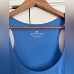 Southern Tide Racerback Dress Photo 2