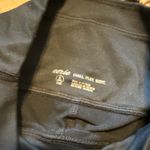 Aerie  Leggings Chill Play Move Black small long  Photo 1
