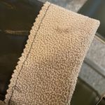 Outer Edge Women’s  Leather Jacket Photo 9