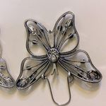Lucky Brand Butterfly Earrings Photo 4