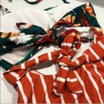 One Piece NWT Boutique Photo 5