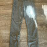 Lululemon  Leggings Photo 0