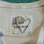 Frank & Eileen  Tee Lab Photo 2