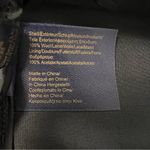 Brooks Brothers EUC “346” True Wrap Wool Skirt Size 0 Petite Photo 7