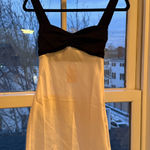 Edikted  Mini Dress Photo 0