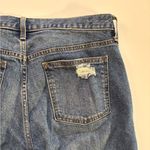 Gap Women's High-Rise Best Girlfriend Jeans Size 31 Photo 4