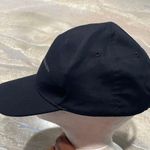 Porsche Design Hat Photo 2