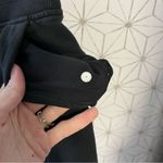 Lululemon Warm Down Jogger *28"
Black Photo 7